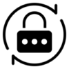 7023958_password_account_security_reset_safety_icon