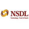 ndls