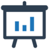 Back Office Login