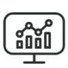 Online Trading